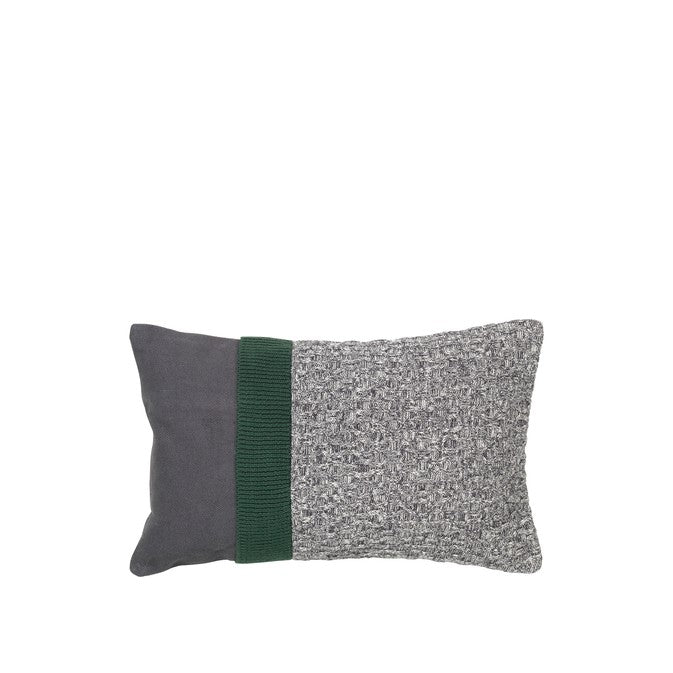 30*50 כרית מלבנית KNIT