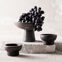 זוג פמוטי FIRE