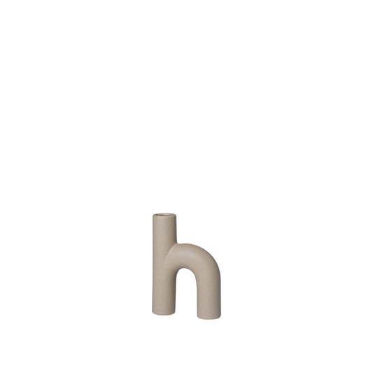 אגרטל HECTOR h