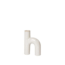 אגרטל HECTOR h
