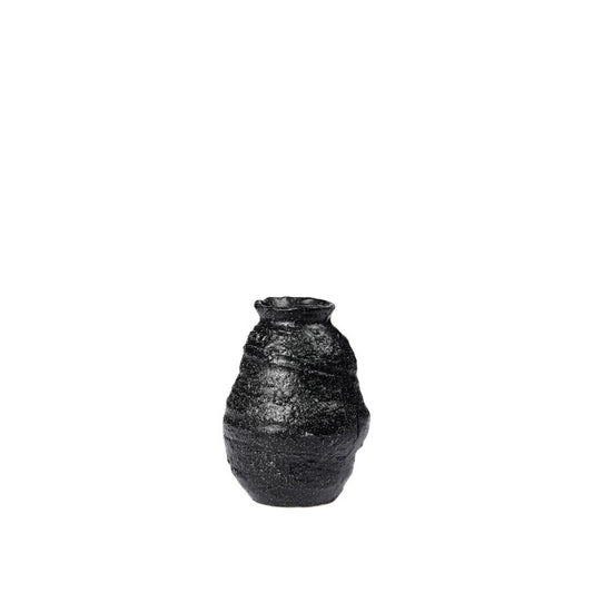 אגרטל ALMA מדיום