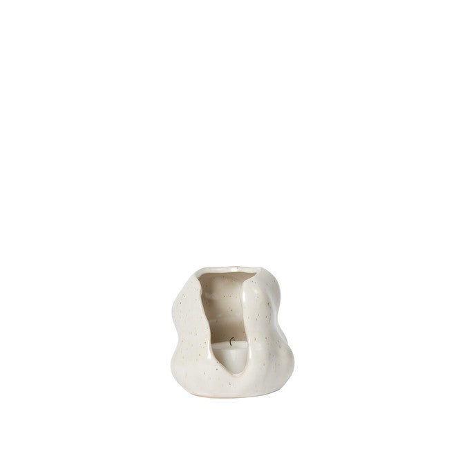 HEKLA M פמוט