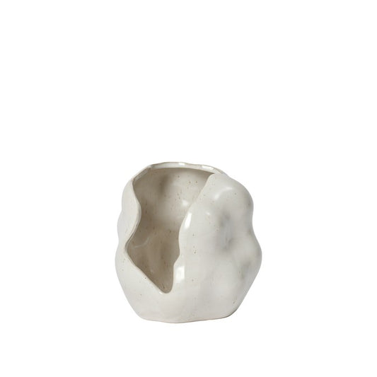 HEKLA M פמוט