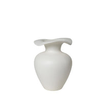 אגרטל FLORITINA מדיום