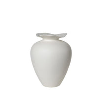 אגרטל FLORITINA לארג