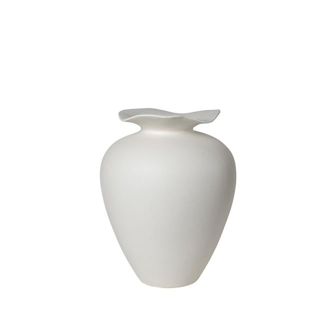 אגרטל FLORITINA לארג