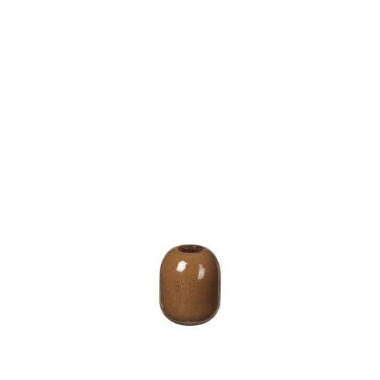אגרטל KAI חום