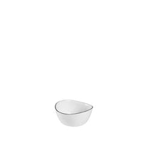 קערת פורצלן 10*11 SALT
