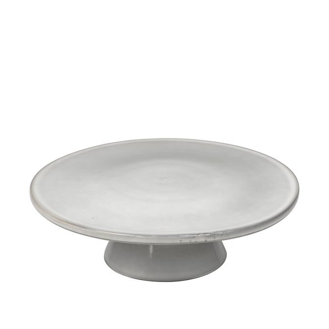 מגש לעוגה על רגל - נורדיק סאנד