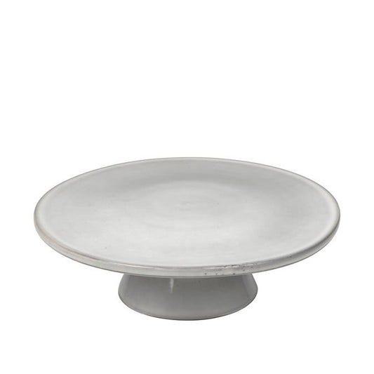 מגש לעוגה על רגל - נורדיק סאנד