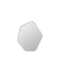 מראה RUBY