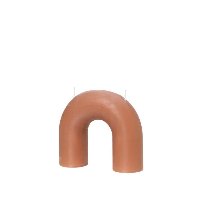 נר קשת BEND