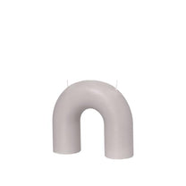 נר קשת BEND