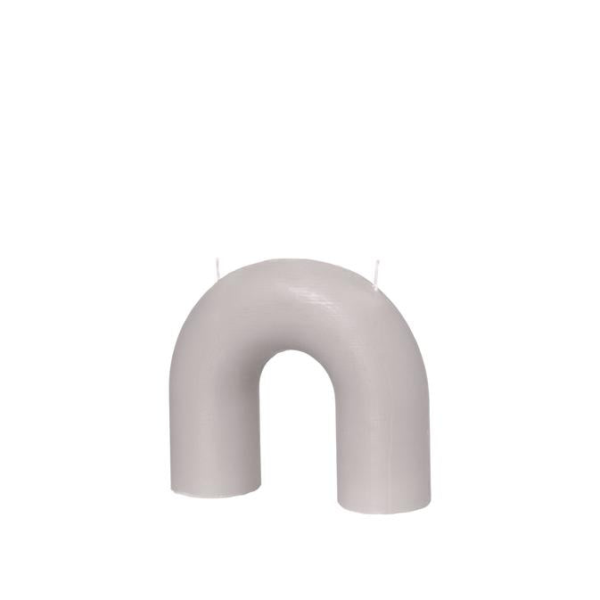 נר קשת BEND