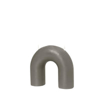 נר קשת BEND