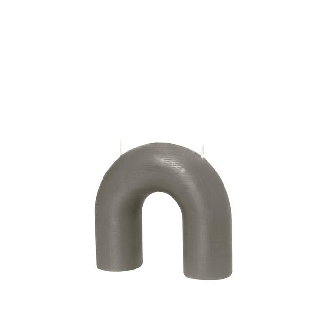 נר קשת BEND
