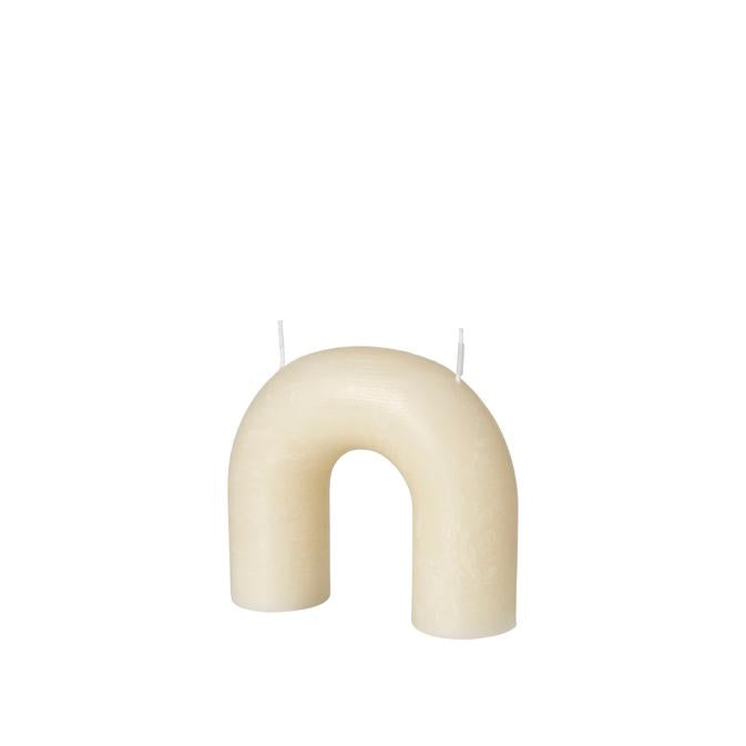 נר קשת BEND