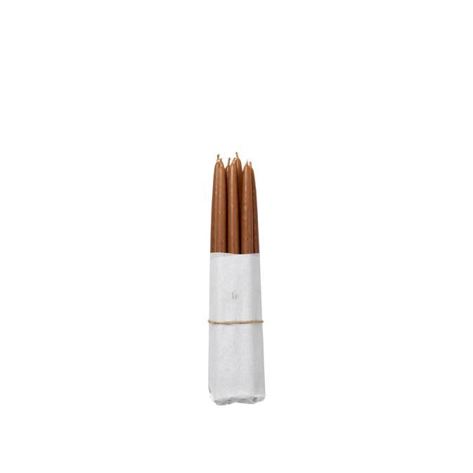 חבילת מוקה SMOOTH TAPER