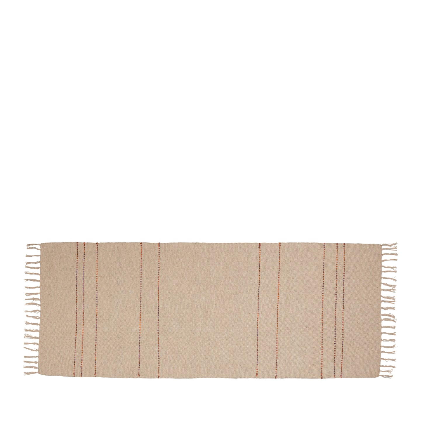 שטיח ראנר  200*80  ALBA RUG