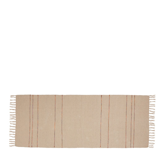 שטיח ראנר  200*80  ALBA RUG