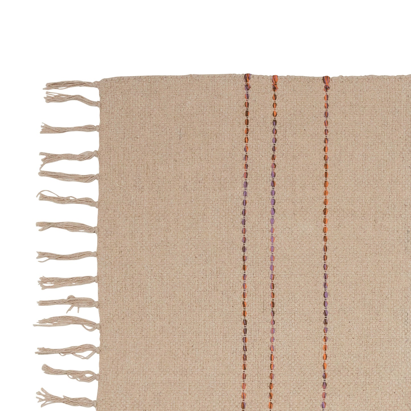 שטיח ראנר  200*80  ALBA RUG