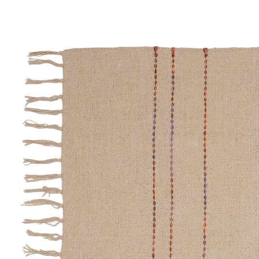 שטיח ראנר  200*80  ALBA RUG