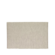 שטיח Poppy 200X300