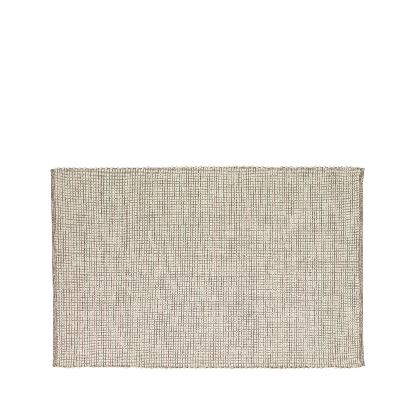 שטיח Poppy 200X300