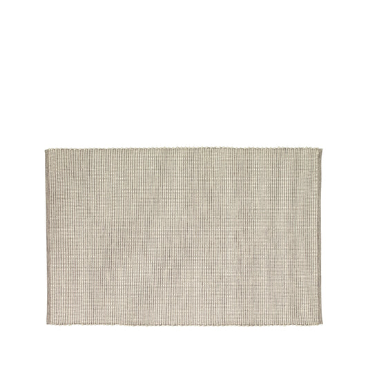 שטיח Poppy 200X300