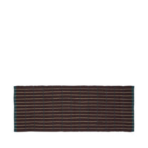 שטיח ראנר 80X200 - cottage