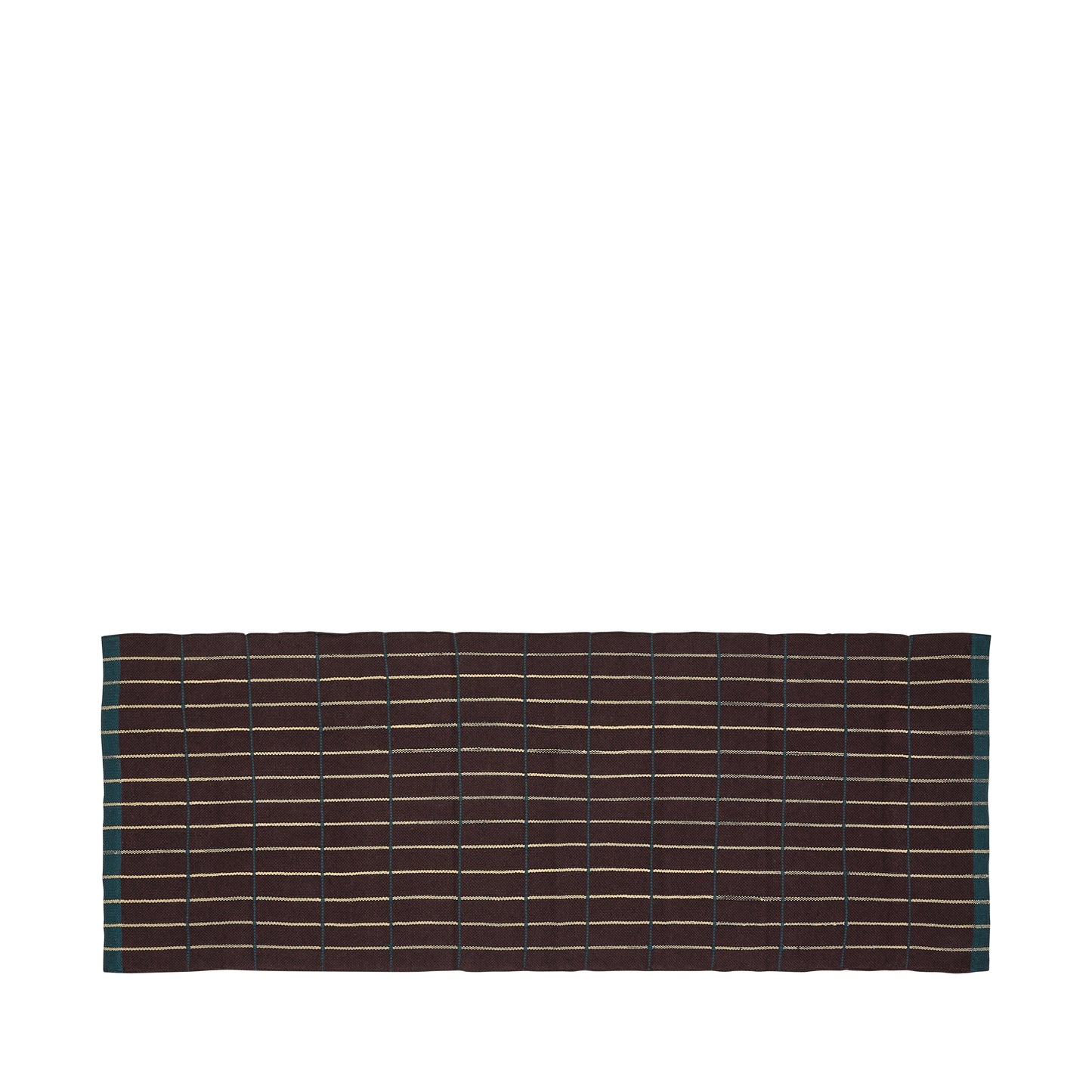 שטיח ראנר 80X200 - cottage