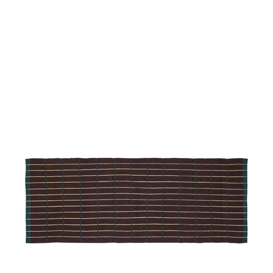 שטיח ראנר 80X200 - cottage