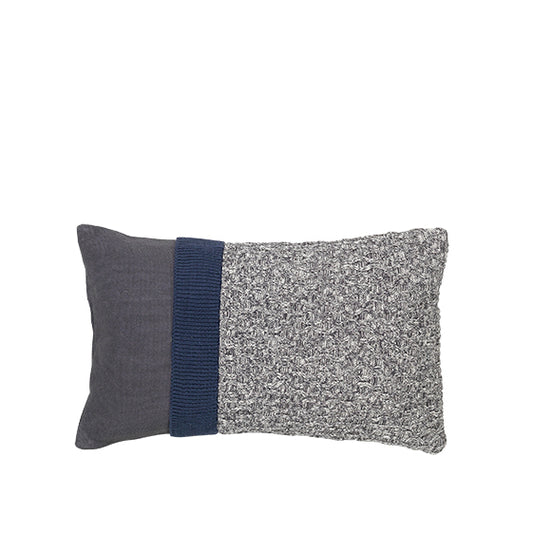 30*50 כרית מלבנית KNIT