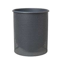 עציץ POLKA גדול