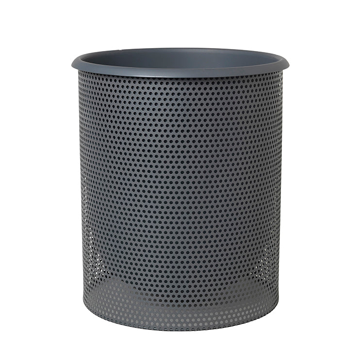 עציץ POLKA גדול