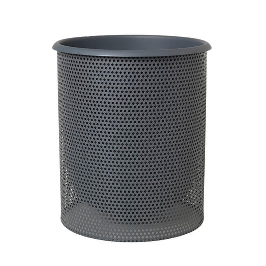 עציץ POLKA גדול