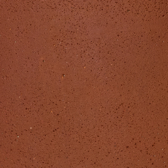 עציץ פיברסטון בורדו לארג    DESERT