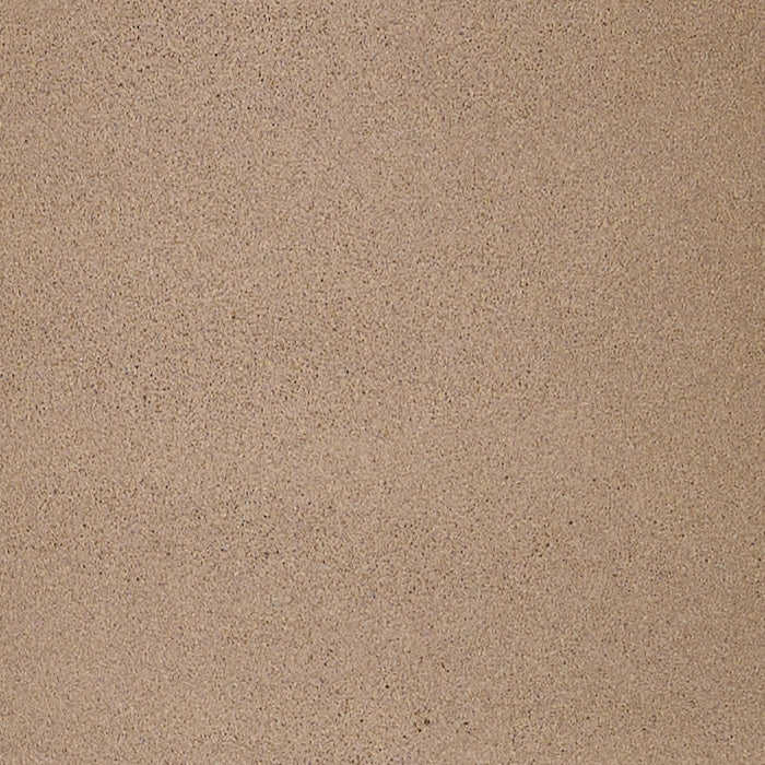 עציץ פיברסטון סאנד מדיום  DESERT