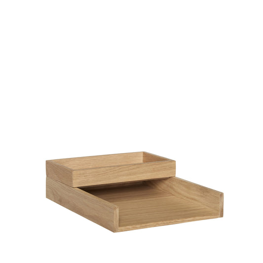 אירגונית Rail desk