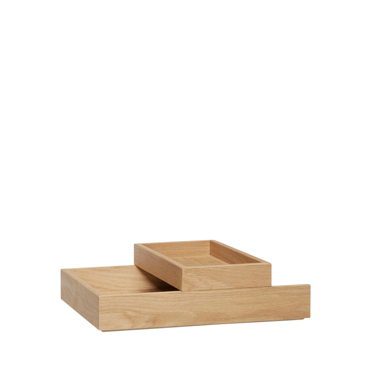 אירגונית Rail desk