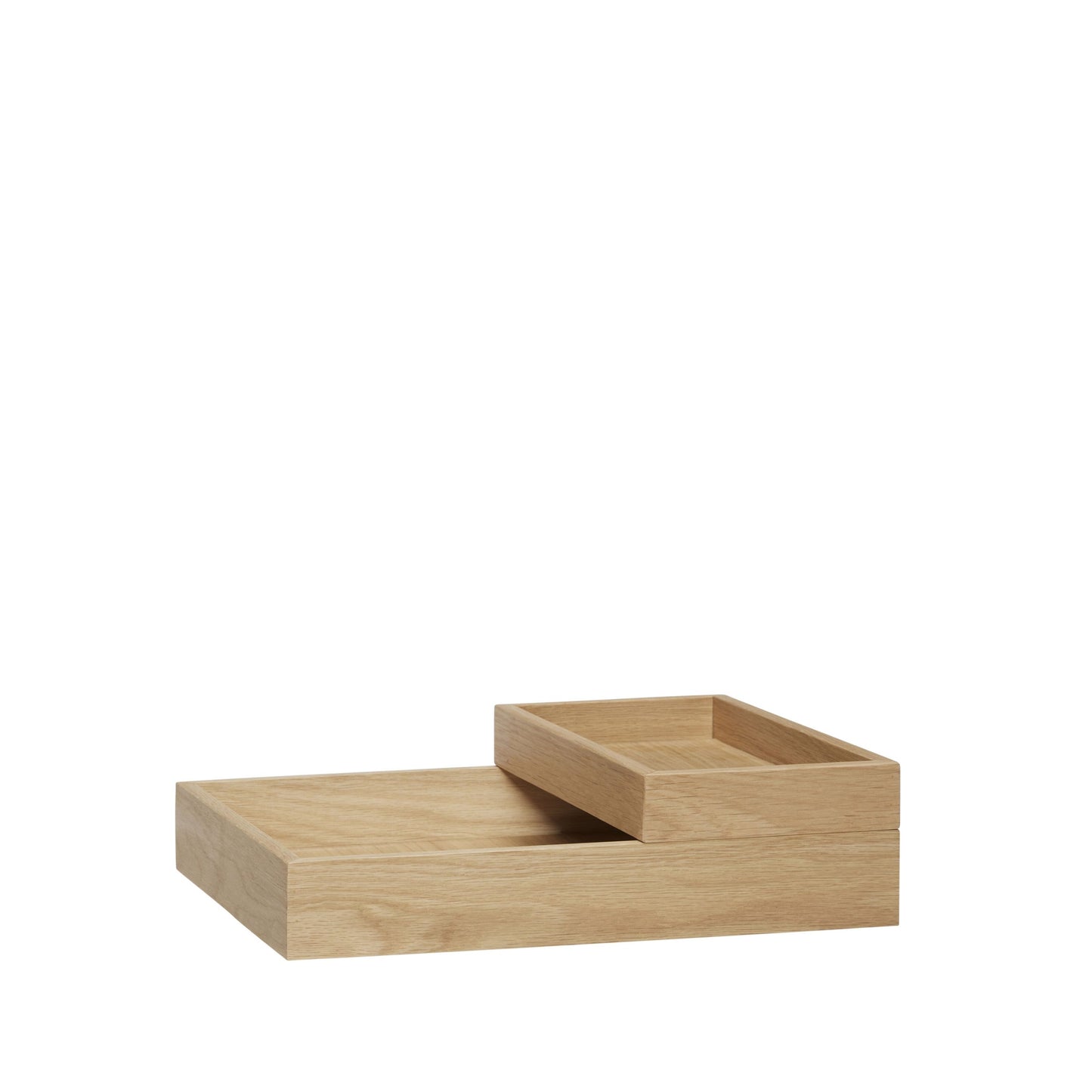 אירגונית Rail desk