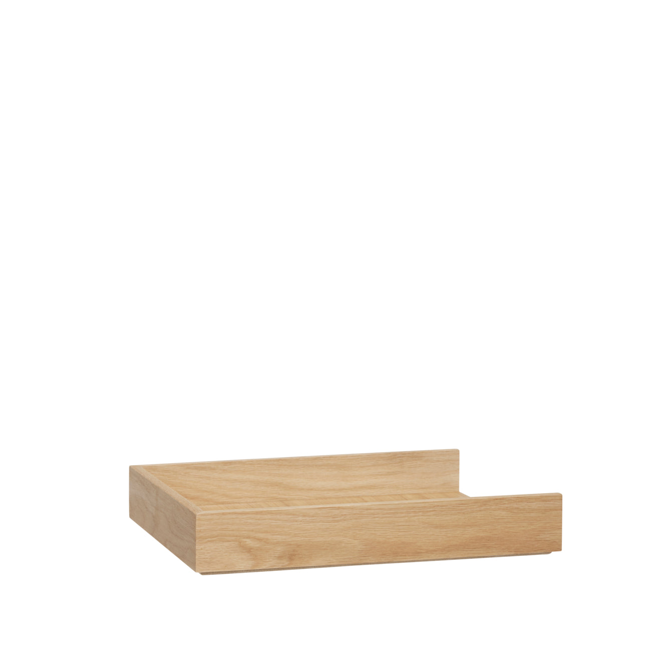 אירגונית Rail desk