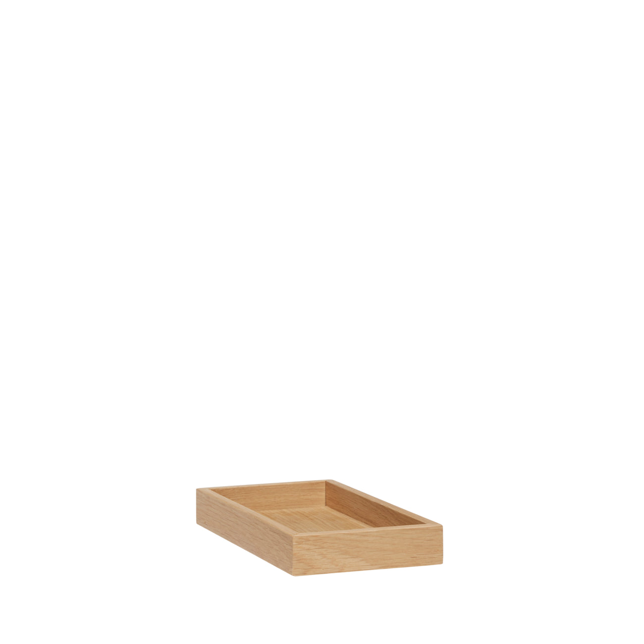 אירגונית Rail desk