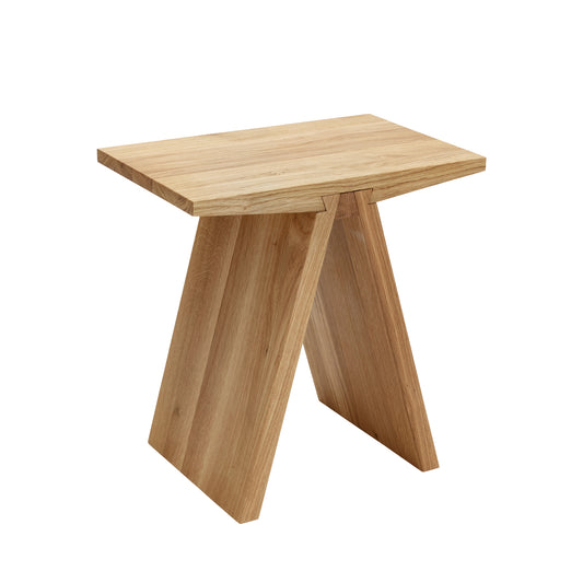 ANGLE שרפרף טיבעי