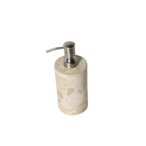 סבונייה VITA SEASHELL דיספנסר