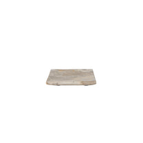 מגש שיש ריבועי  VITA SEASHELL