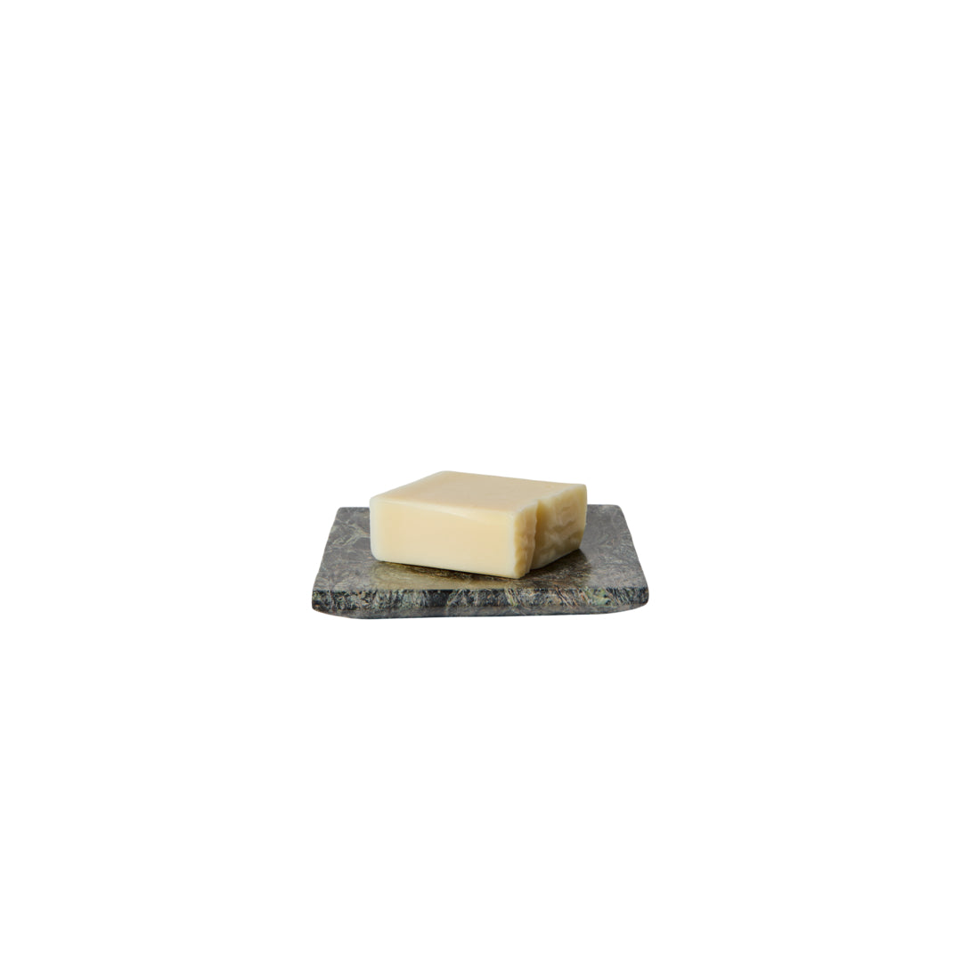 מגש שיש ריבועי  VITA SEAGRASS