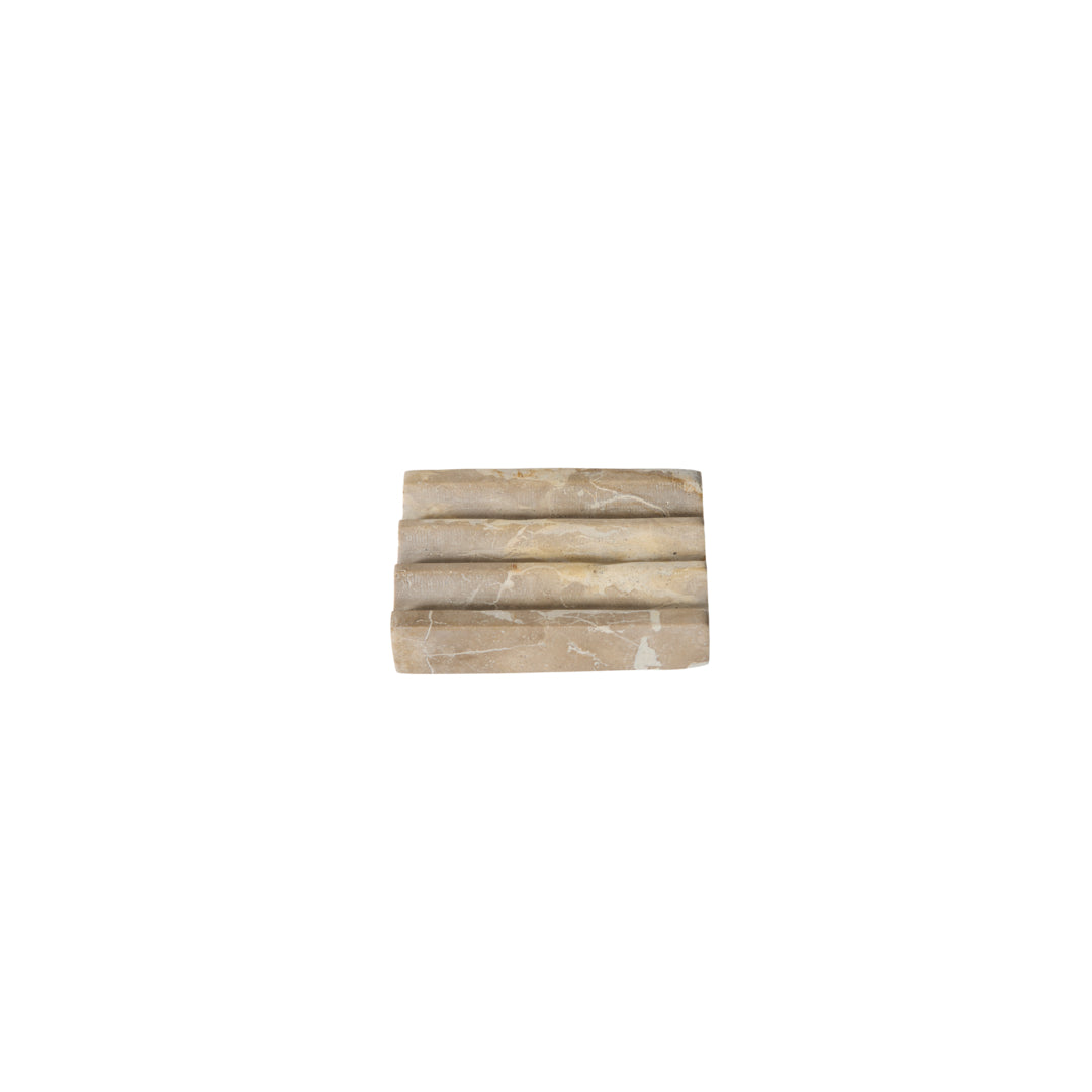 סבונייה VITA SEASHELL