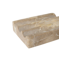סבונייה VITA SEASHELL