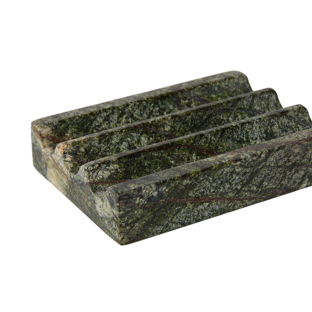 סבונייה VITA SEAGRASS